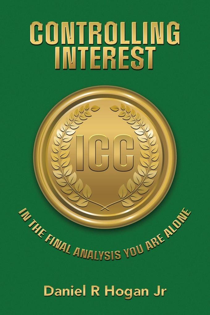 Controlling Interest