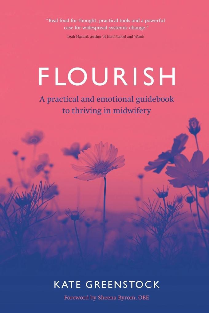 Flourish