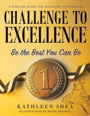 Challenge to Excellence