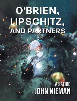 O'Brien Lipschitz and Partners