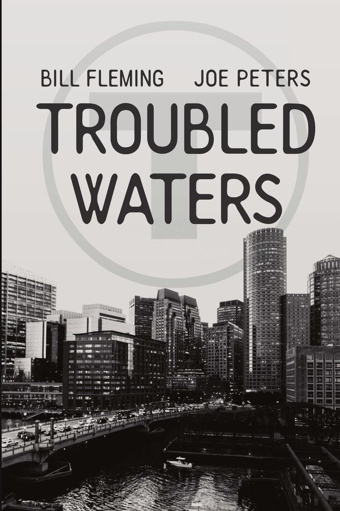 Troubled Waters