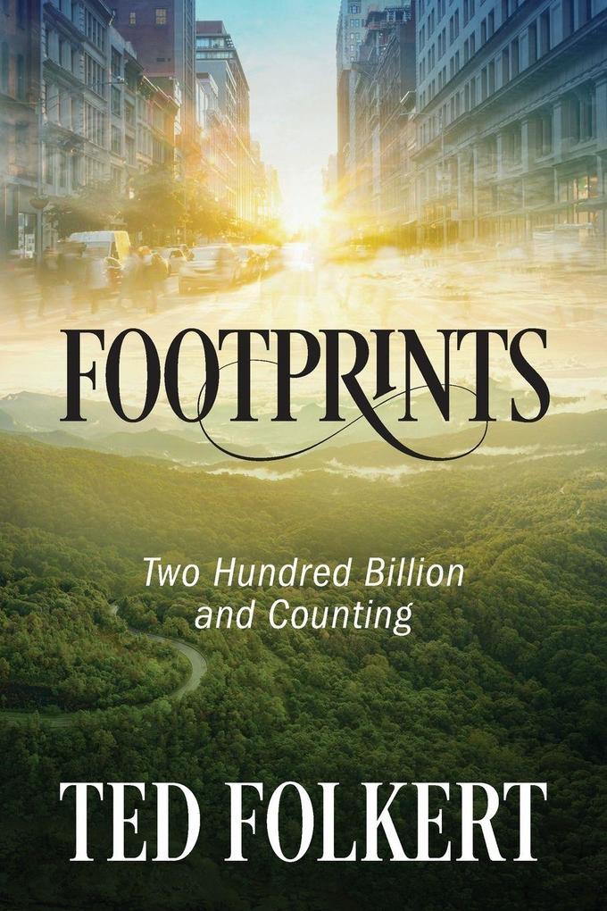 Footprints