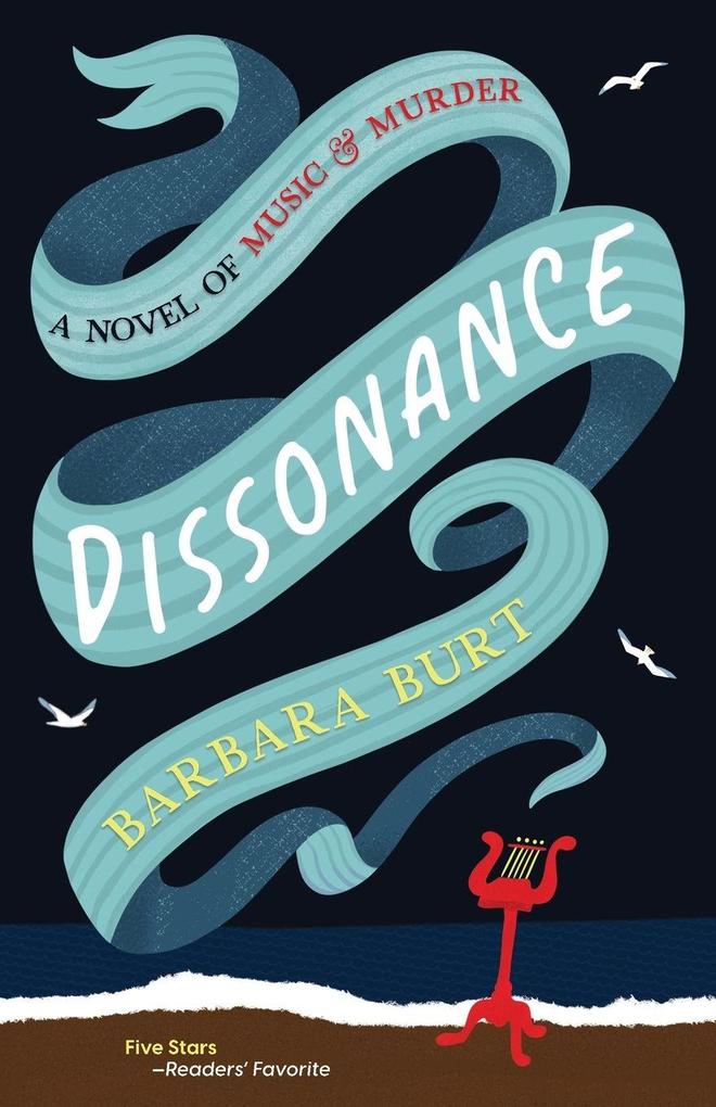 DISSONANCE