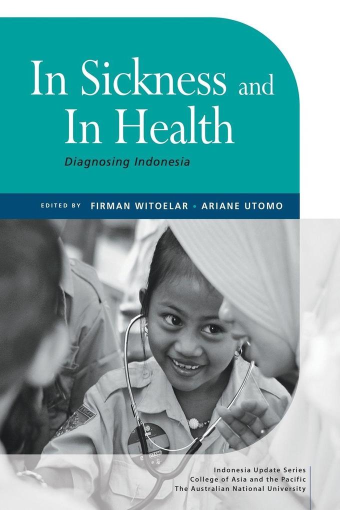 In Sickness and In Health