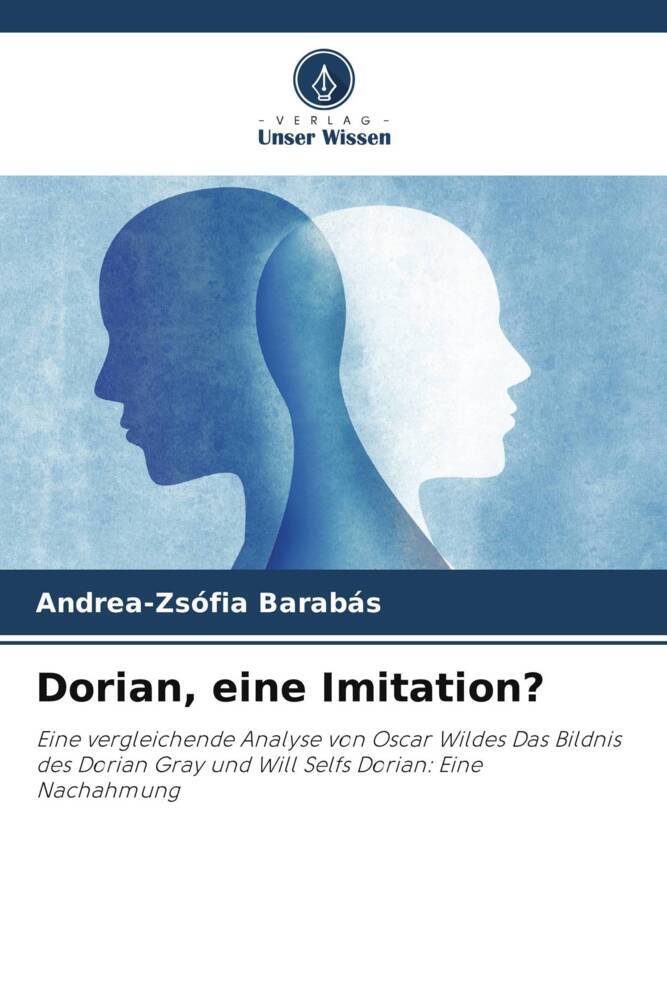 Dorian eine Imitation?