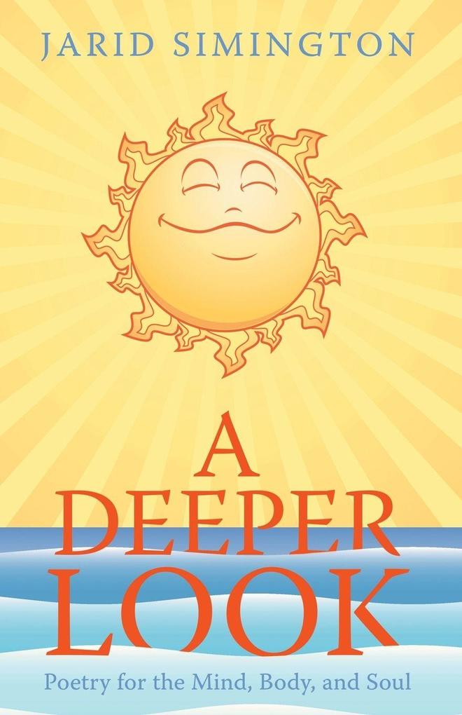 A Deeper Look