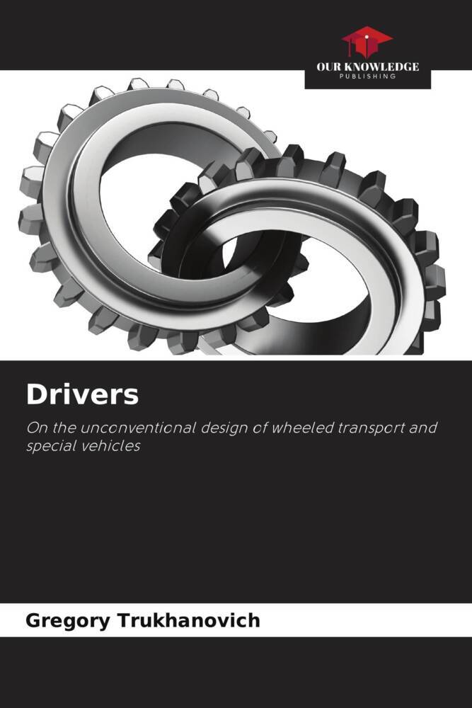 Drivers