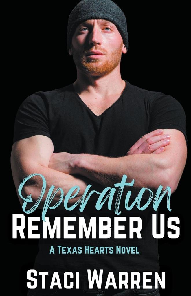 Operation Remember Us