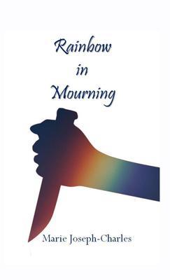 Rainbow in Mourning
