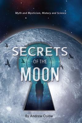 Secrets of the Moon