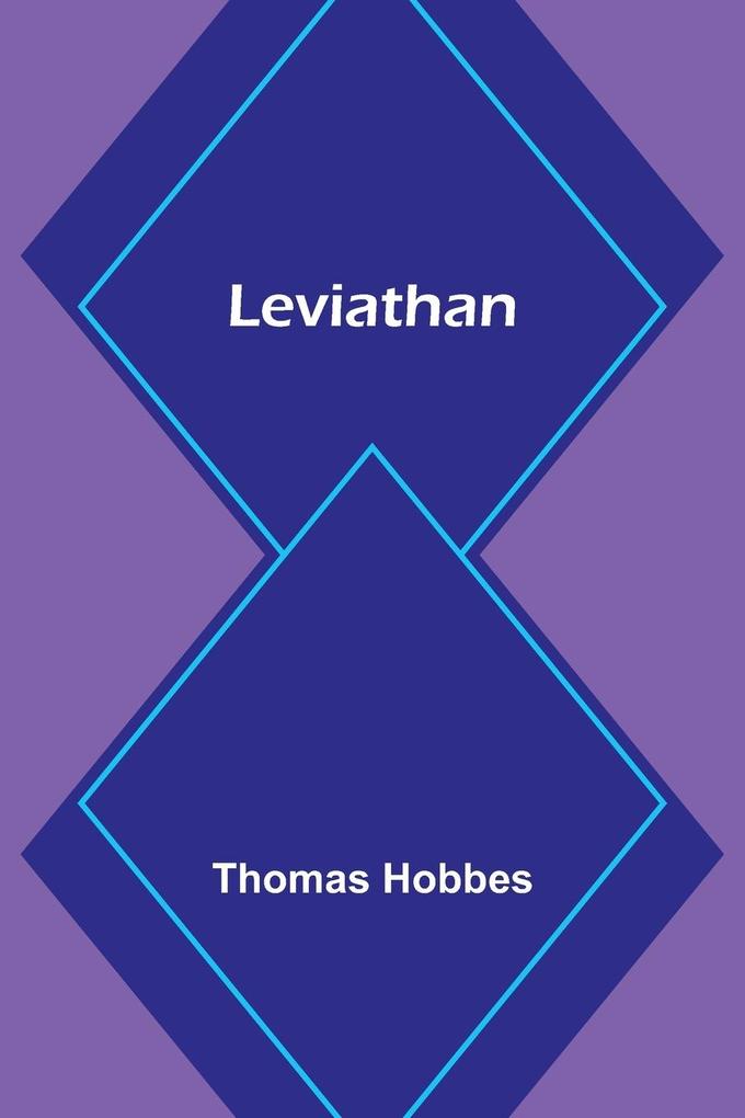 Leviathan