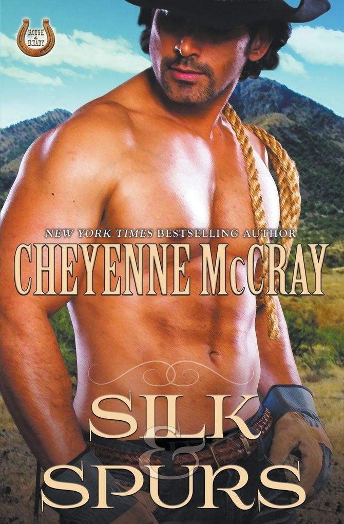 Silk and Spurs
