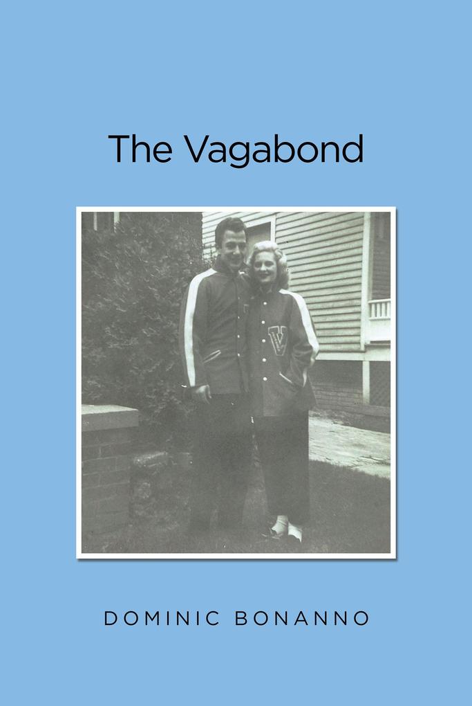 The Vagabond