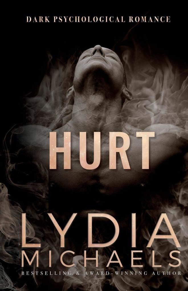Hurt