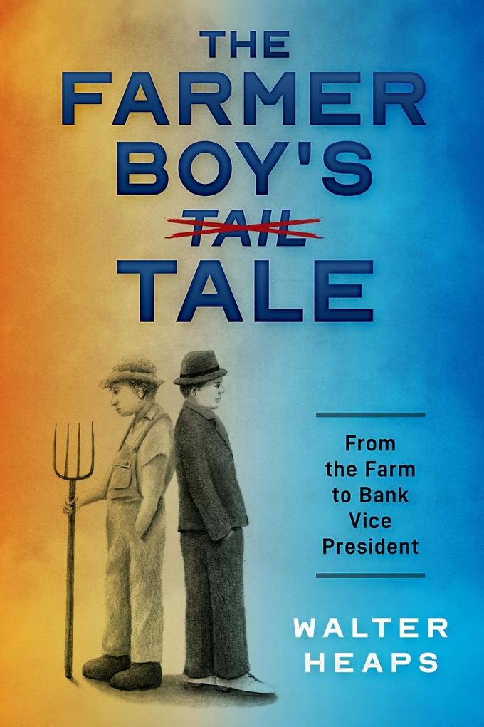 The Farmer Boy's Tale