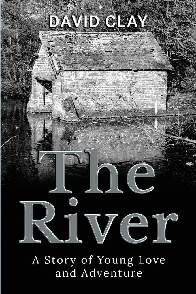 The River