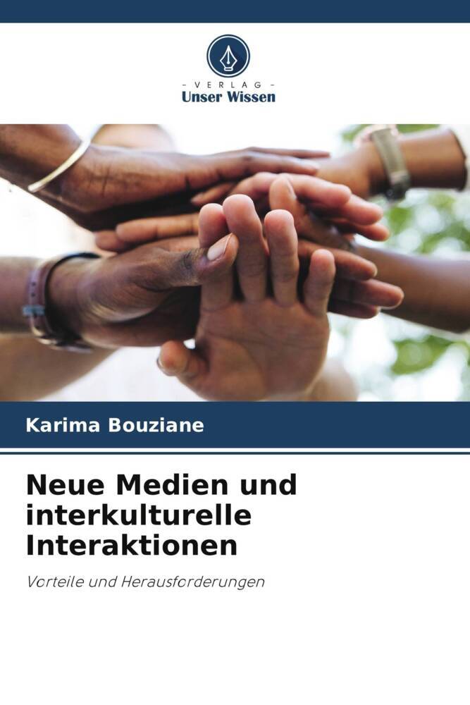 Neue Medien und interkulturelle Interaktionen