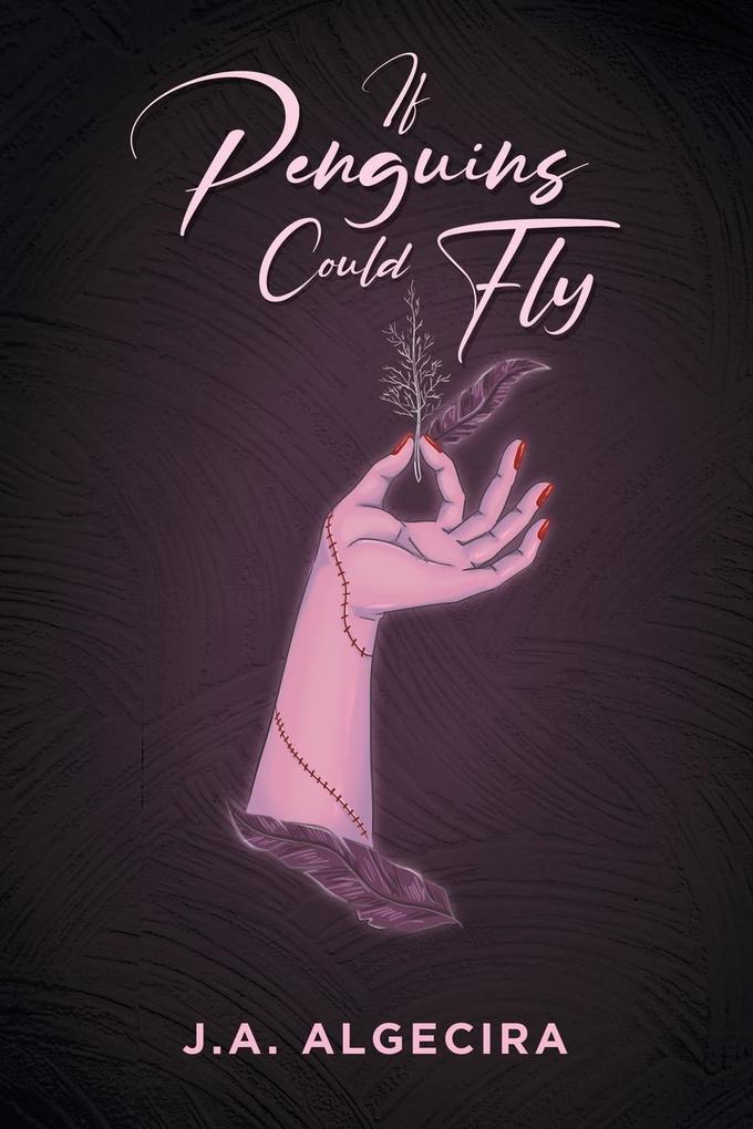 If Penguins Could Fly