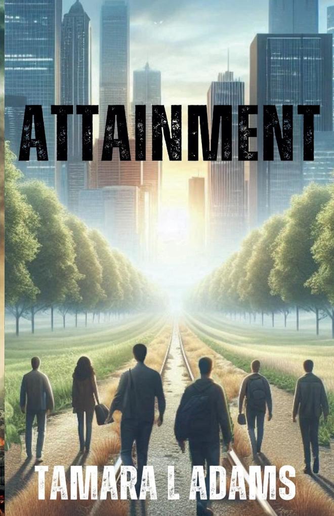 Attainment