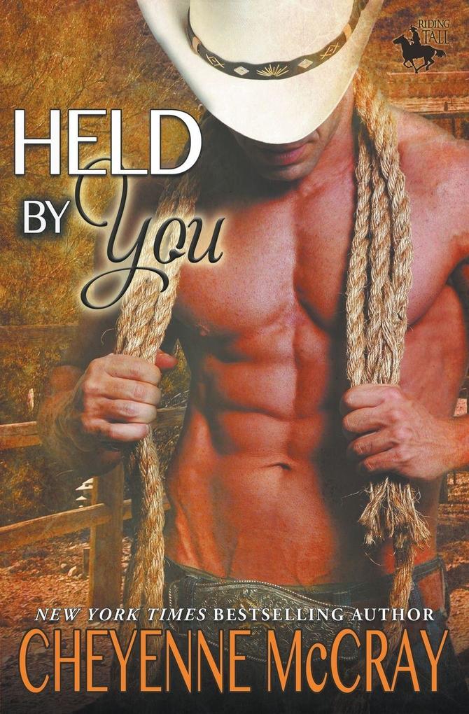 Held by You