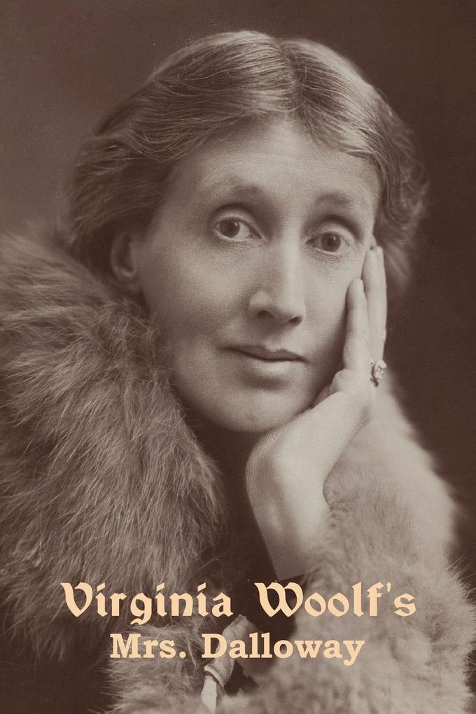 Mrs. Dalloway