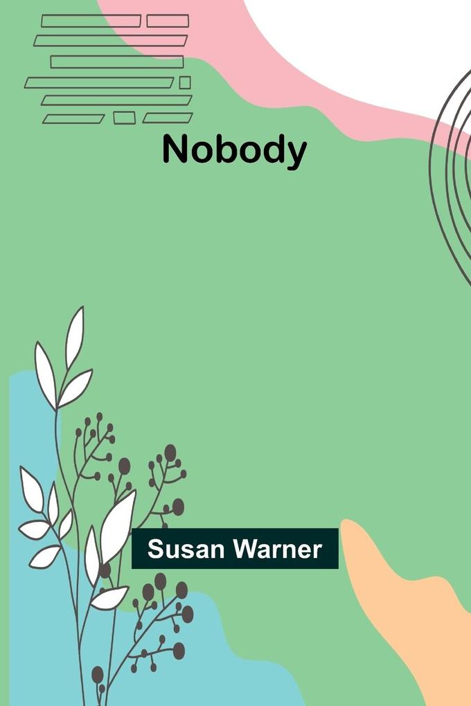 Nobody