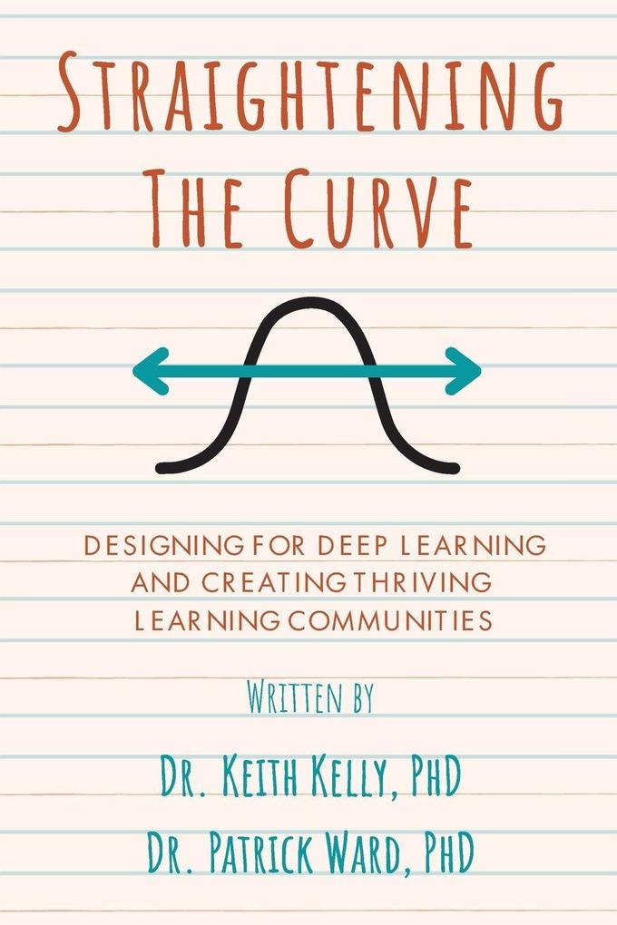 Straightening the Curve