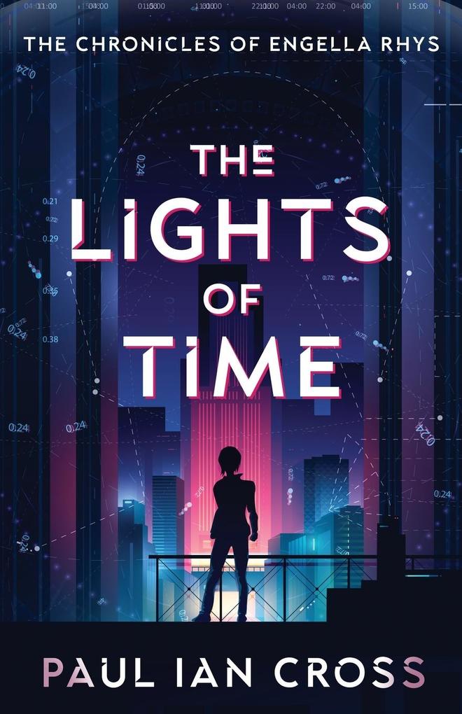 The Lights of Time