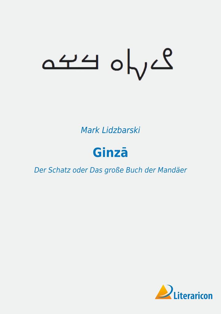 Ginz