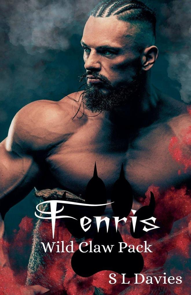 Fenris