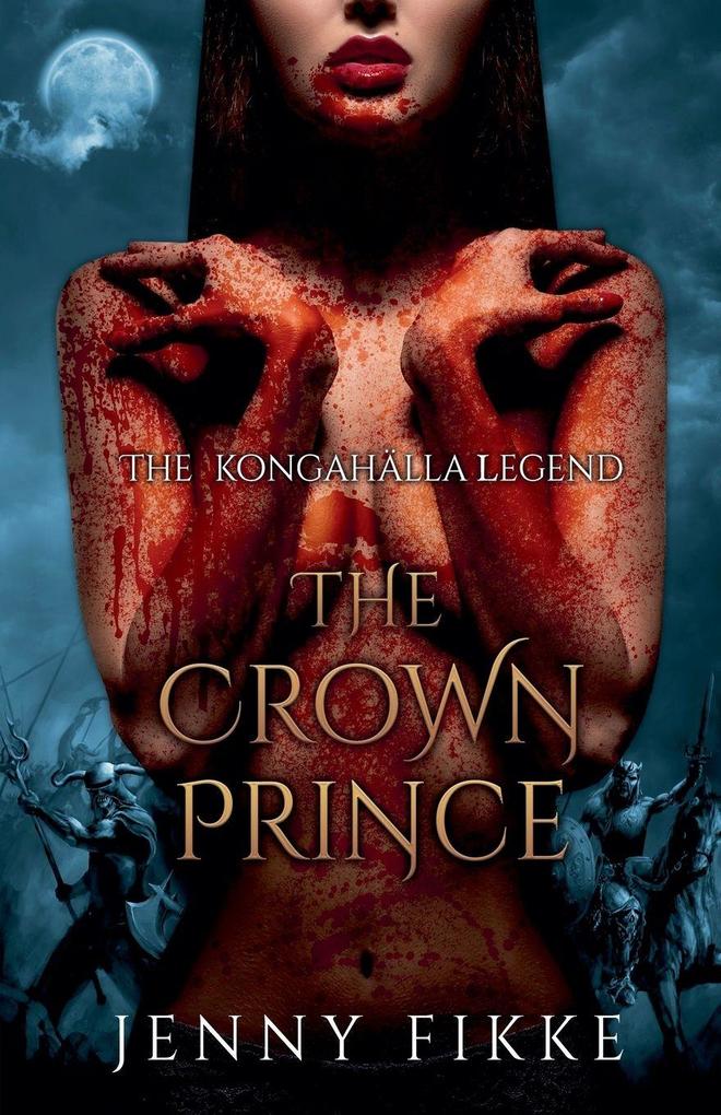 The Crown Prince