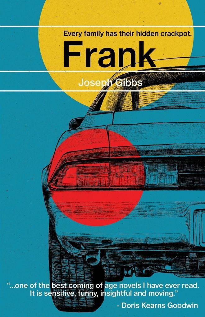 Frank