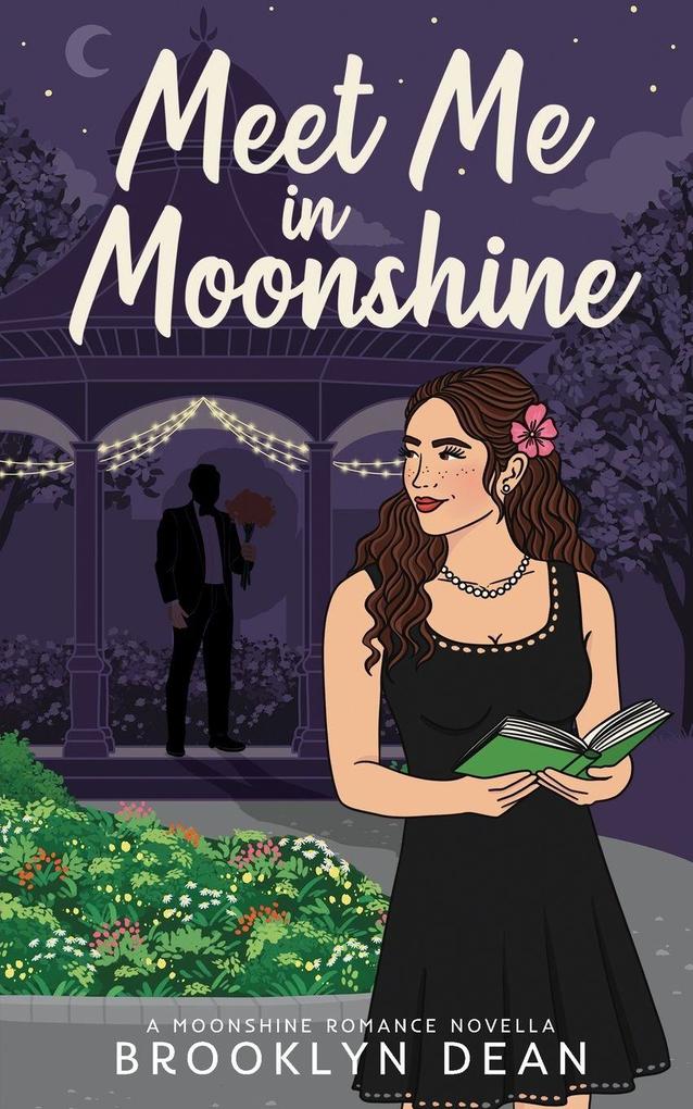Meet Me in Moonshine