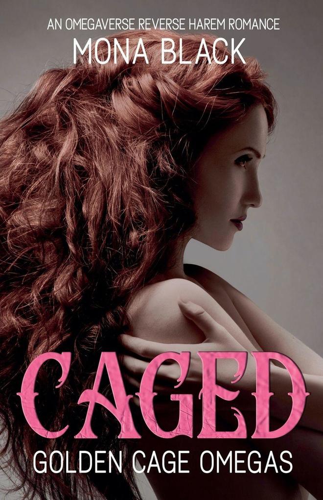 Caged