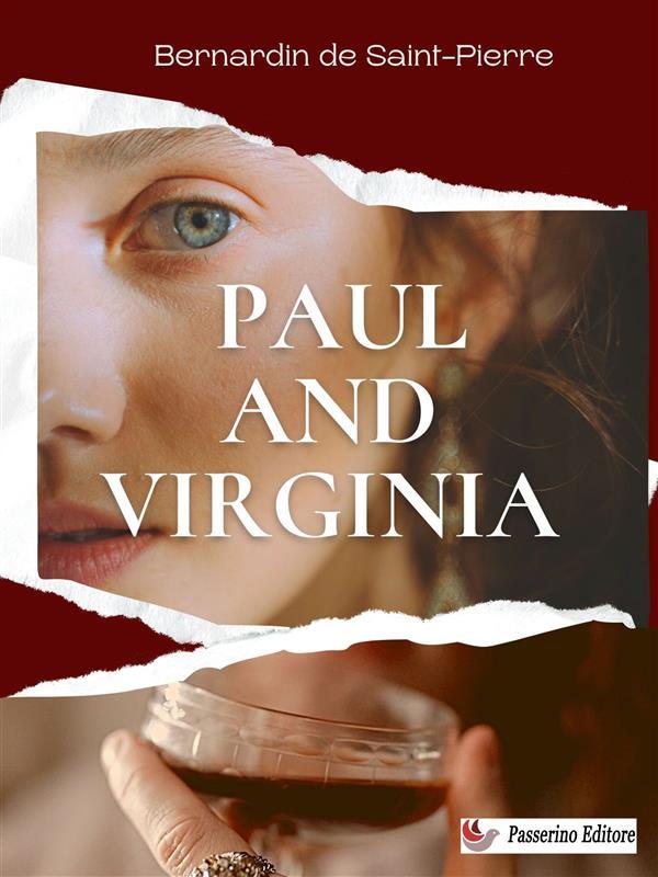 Paul and Virginia