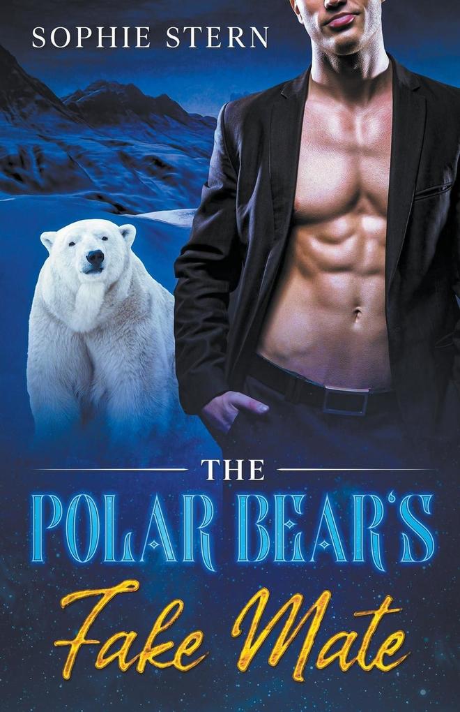 The Polar Bear‘s Fake Mate