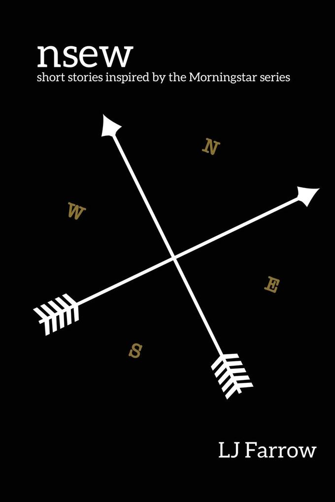nsew