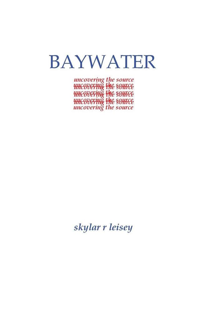 Baywater