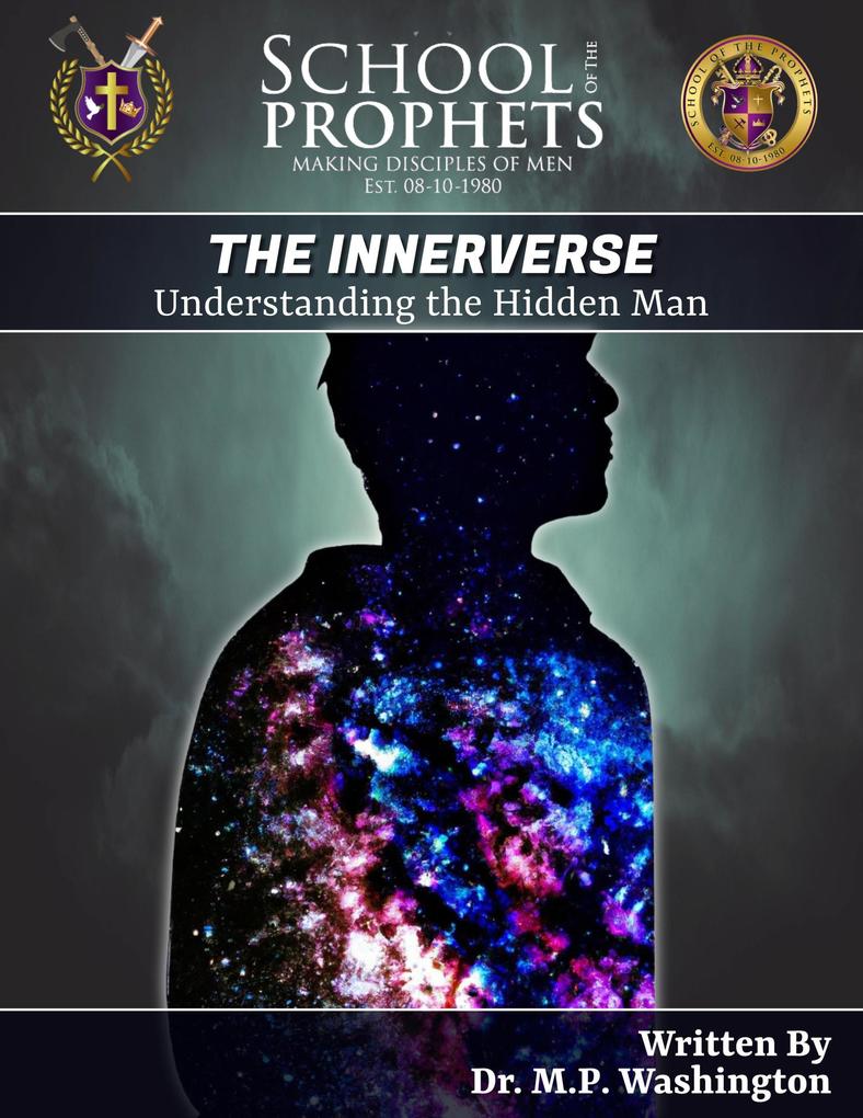 The Innerverse