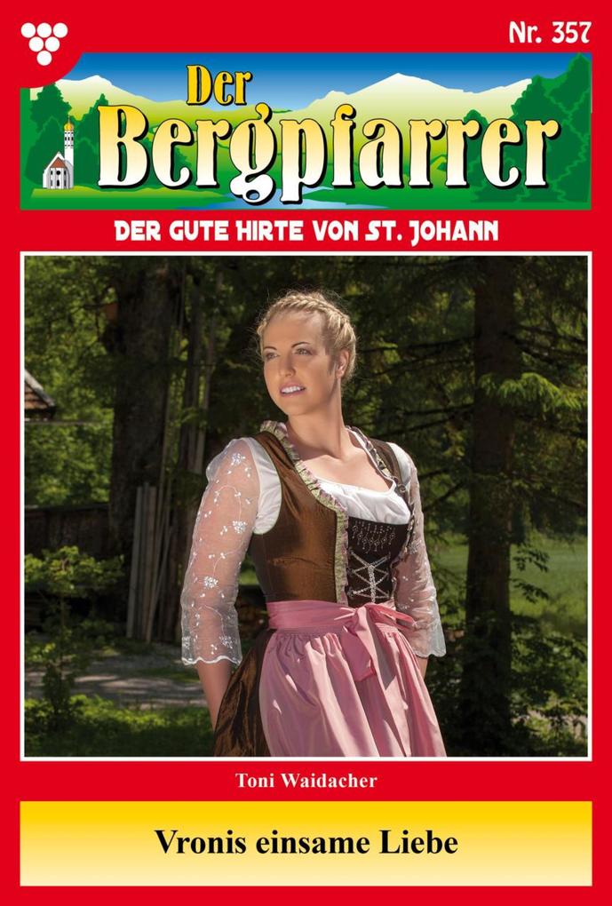 Wie sich das Blatt doch wenden kann...