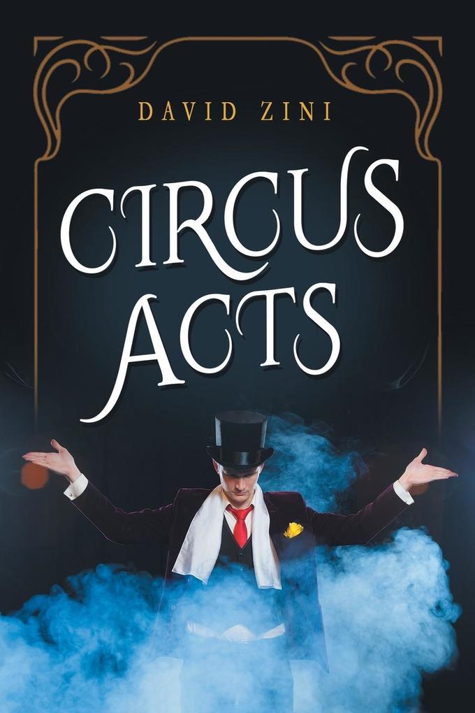Circus Acts