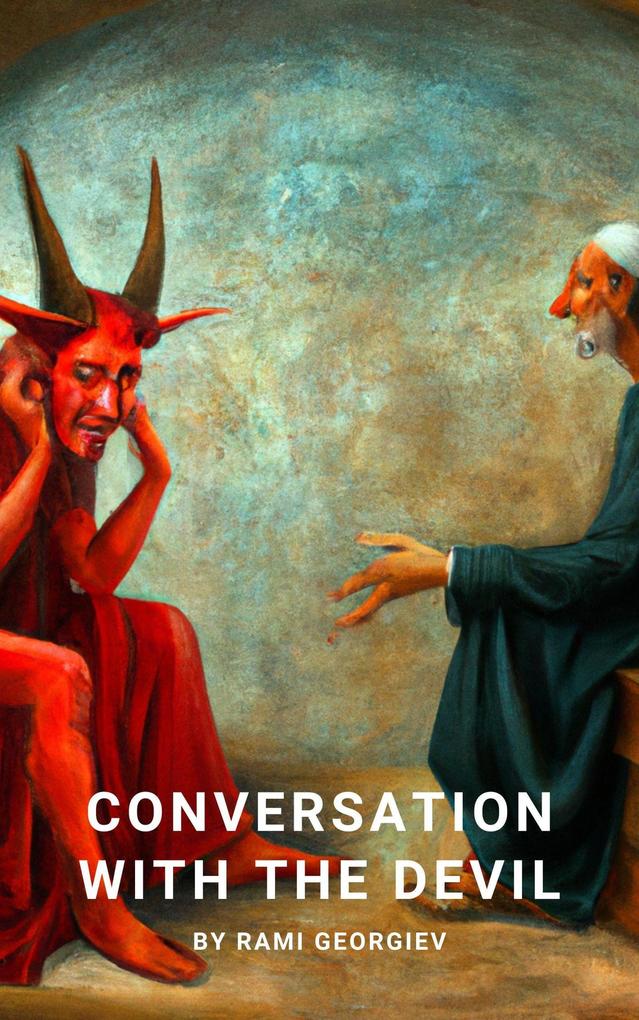 Conversation with the Devil