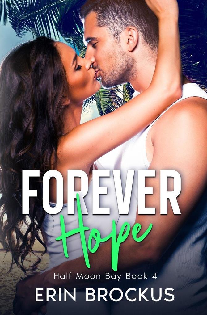 Forever Hope