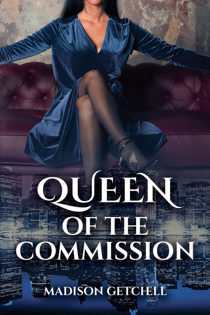 Queen of the Commission