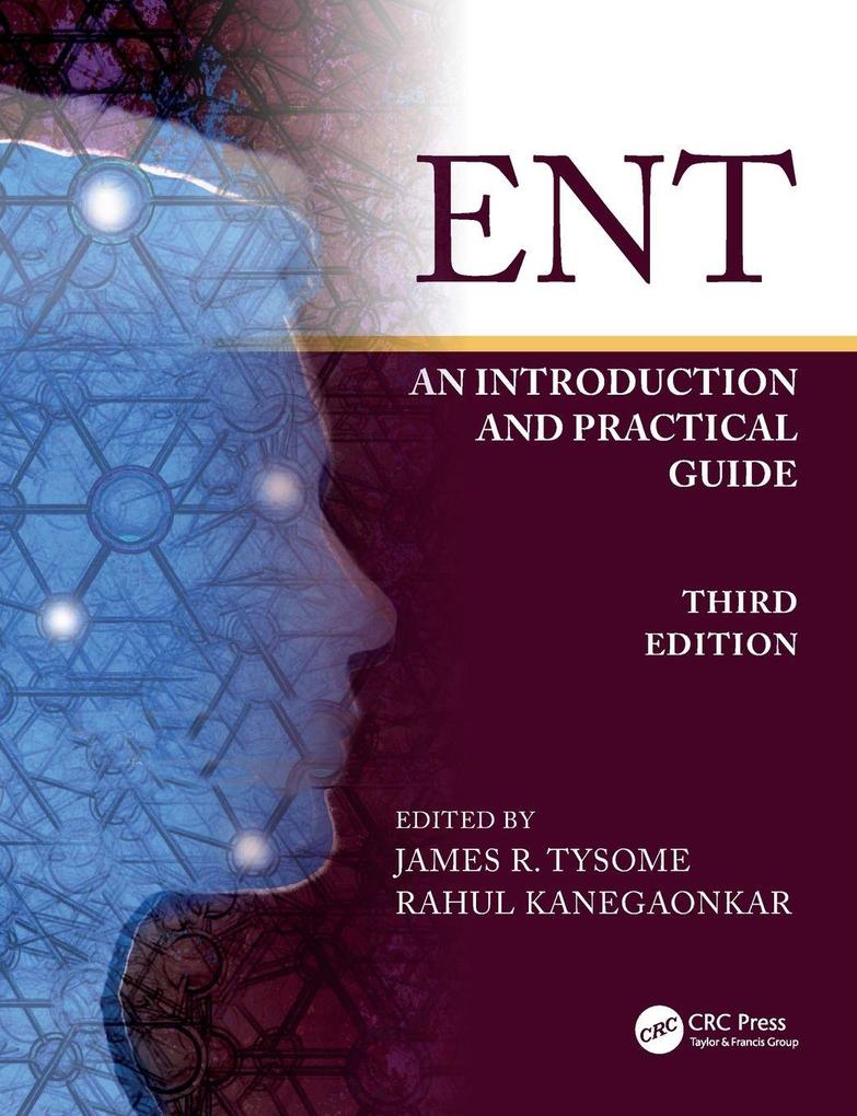 ENT
