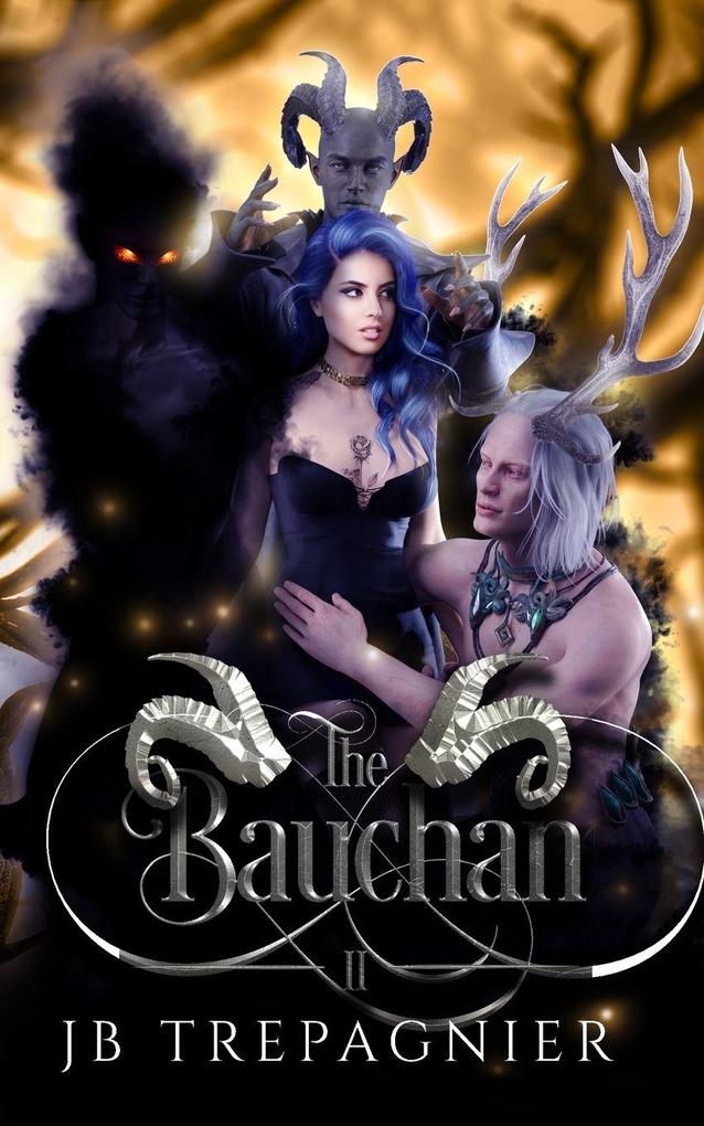 The Bauchan