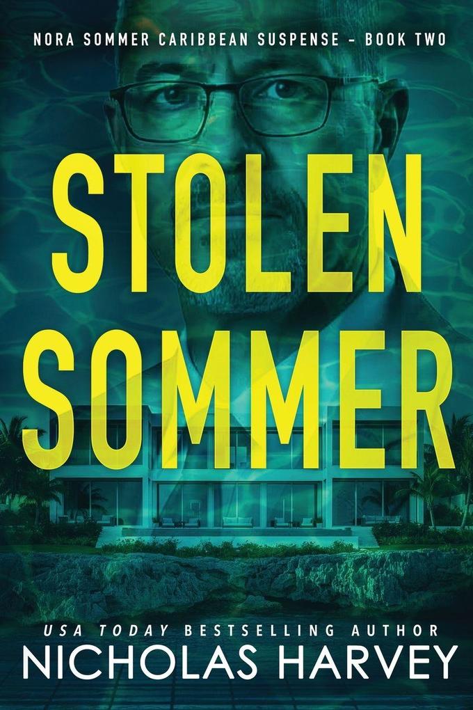 Stolen Sommer