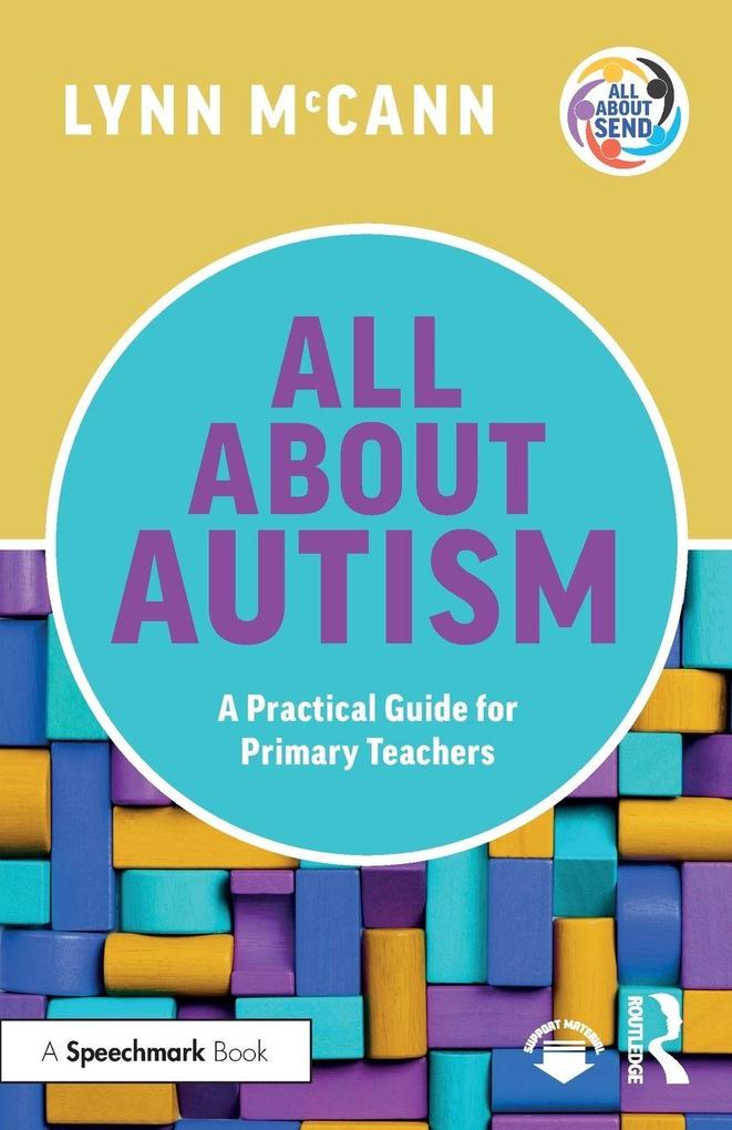 All About Autism