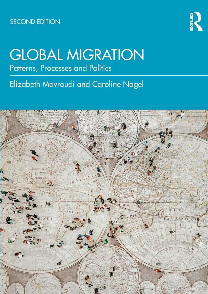 Global Migration