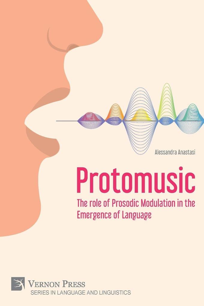 Protomusic
